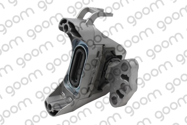 Support moteur GOOM EM-1161