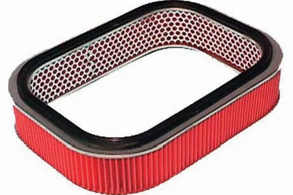 Filtre à air AMC Filter HA-864