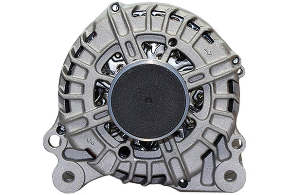 Alternateur Exact 4-1080