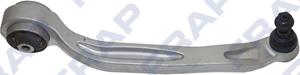 Bras de liaison, suspension de roue FRAP F3082