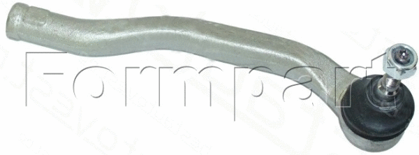 Rotule de barre de connexion FORMPART 4502003