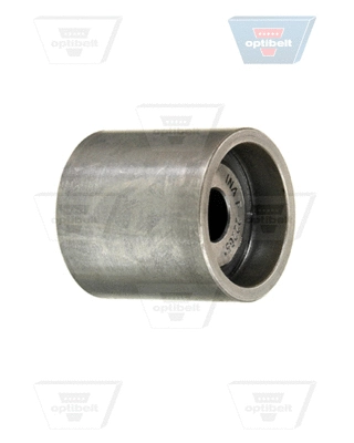 Poulie renvoi/transmission, courroie crantée OPTIBELT 111UT