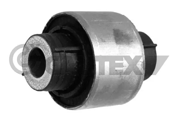 Suspension, bras de liaison CAUTEX 461190