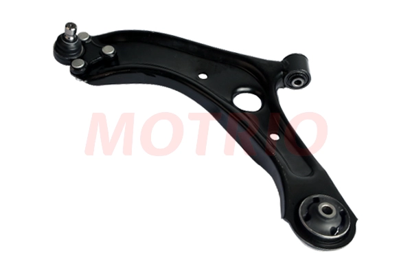 Bras de liaison, suspension de roue MOTRIO 8550501076