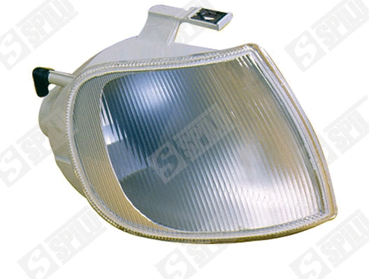 Feu clignotant SPILU 535083