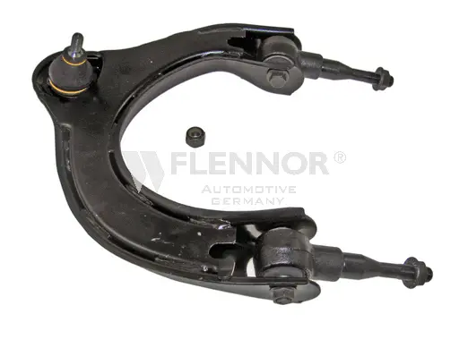 Bras de liaison, suspension de roue FLENNOR FL829-G
