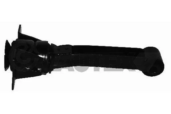 Support moteur CAUTEX 081085