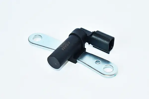 Capteur d'angle, vilebrequin ASAM AUTOMOTIVE 75162