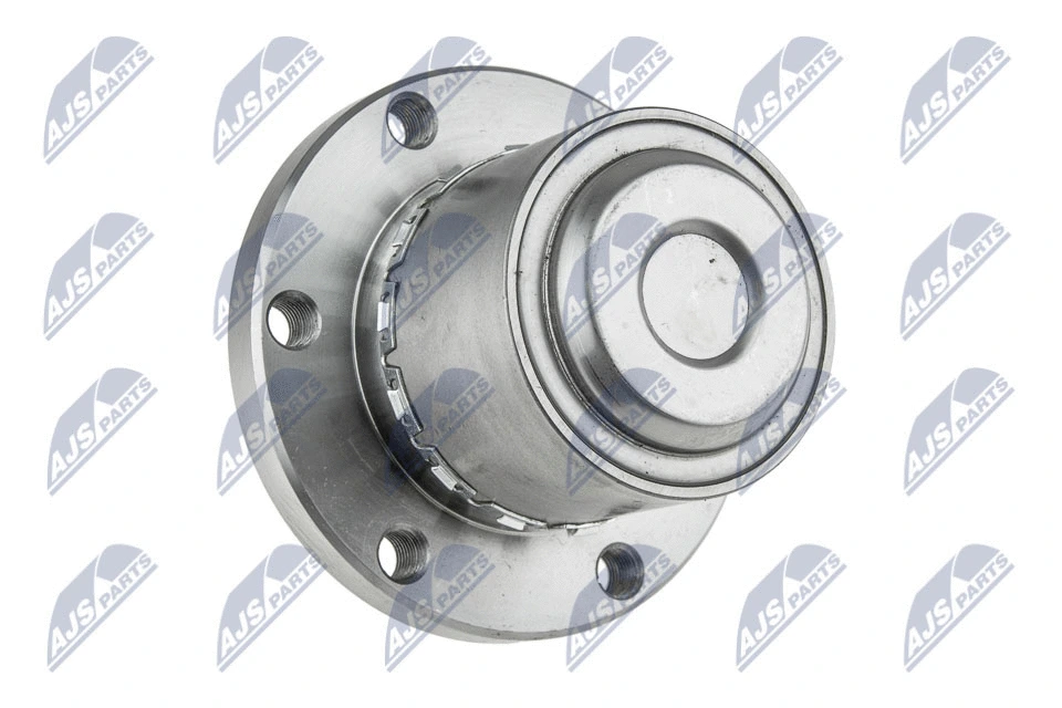 Kit de roulements de roue NTY KLP-ME-025