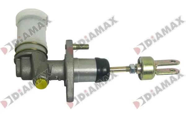 Cylindre émetteur, embrayage DIAMAX T2141