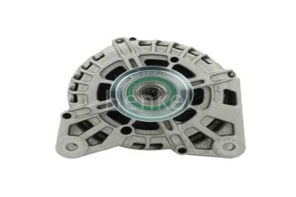 Alternateur Henkel Parts 3122265