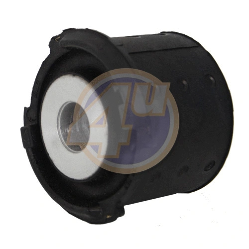 Suspension, bras de liaison 4u BW-P-90453