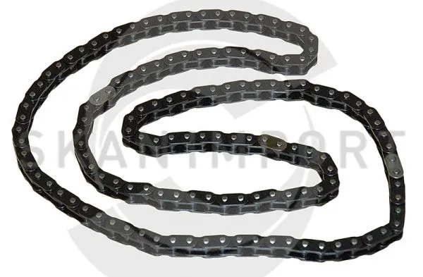 Chaîne de distribution SKANIMPORT TC-5237