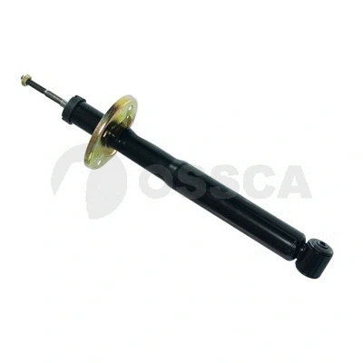 Amortisseur OSSCA 09533