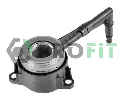 Butée hydraulique, embrayage PROFIT 2530-2436