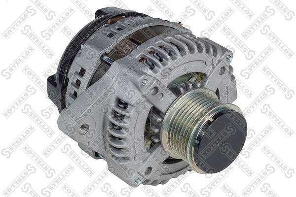 Alternateur STELLOX 06-10927-SX