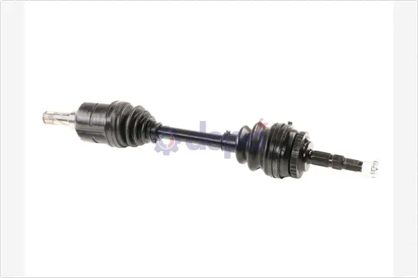 Arbre de transmission DEPA 3334959