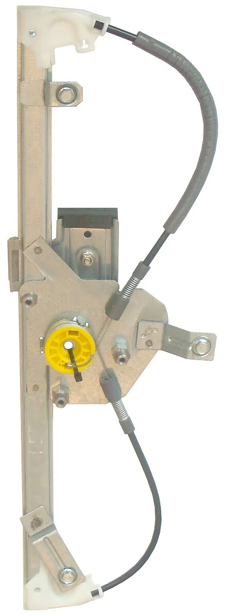 Lève-vitre VALEO 851006