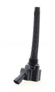 Bobine d'allumage A.Z. Meisterteile AZMT-49-046-1180