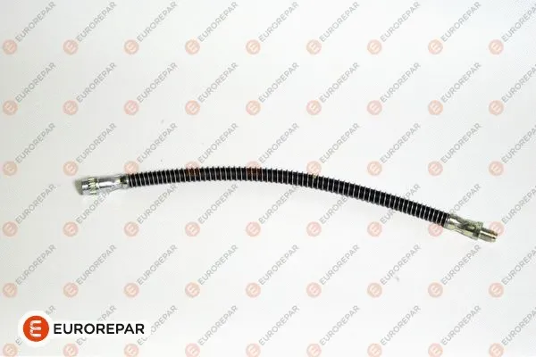 Flexible de frein EUROREPAR 1623254680