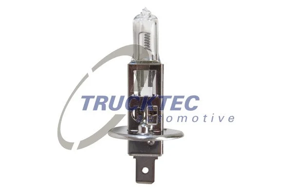 Ampoule, projecteur principal TRUCKTEC AUTOMOTIVE 88.58.001