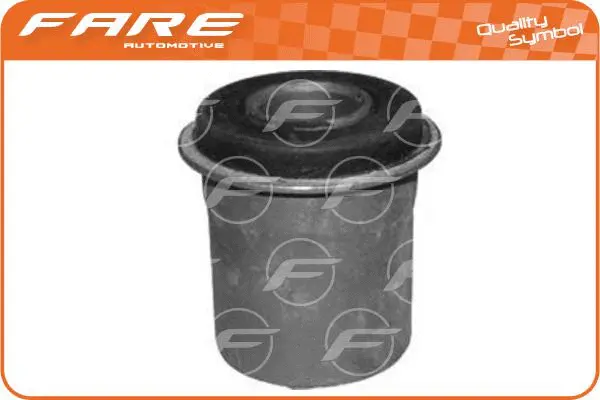Suspension, bras de liaison FARE-RCH 21252