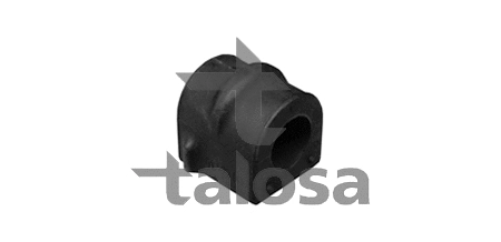 Suspension, stabilisateur TALOSA 65-09424