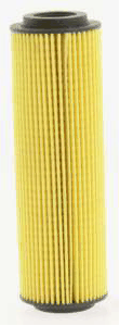 Filtre à huile A.Z. Meisterteile AZMT-41-040-1217