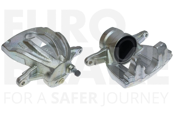Étrier de frein EUROBRAKE 53012145200