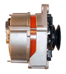 Alternateur REDfair RF38100G