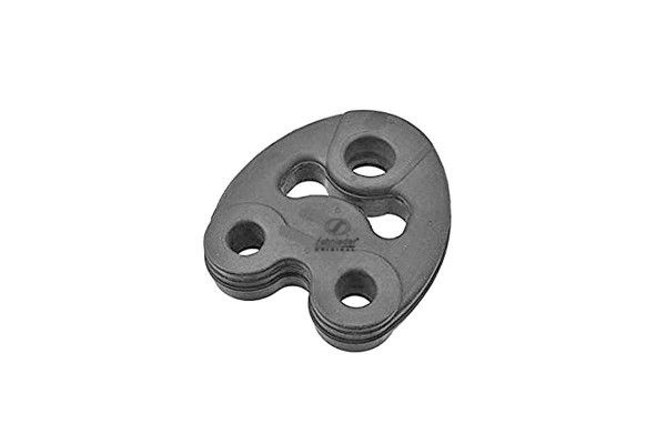 Butée élastique, silencieux SCHNIEDER AUTOTECH BZS35.00402