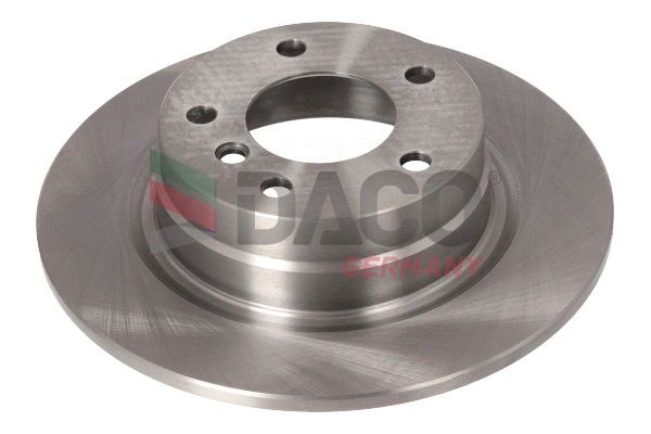 Disque de frein DACO Germany 600307
