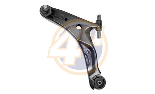 Bras de liaison, suspension de roue 4u HY-G-46872