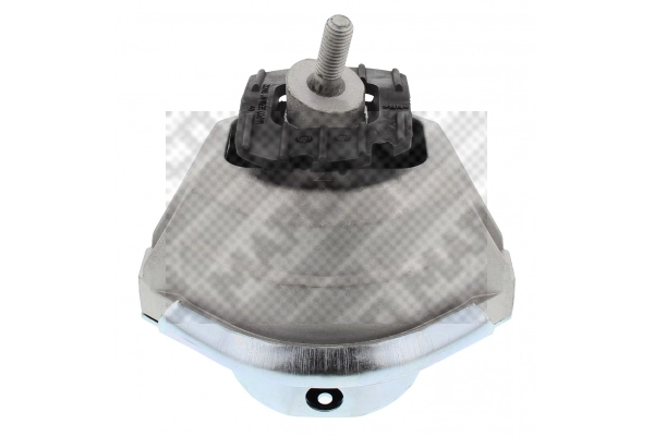 Support moteur MAPCO 37685