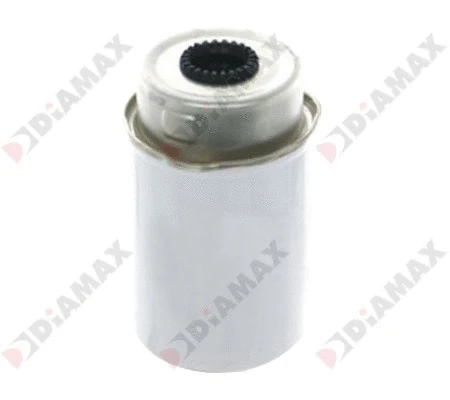 Filtre à carburant DIAMAX DF3114