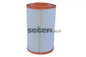 Filtre à air TECNOCAR A503TCR