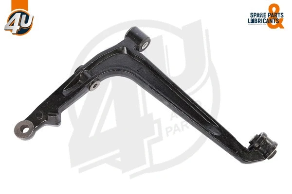 Bras de liaison, suspension de roue 4U Autoparts G43953