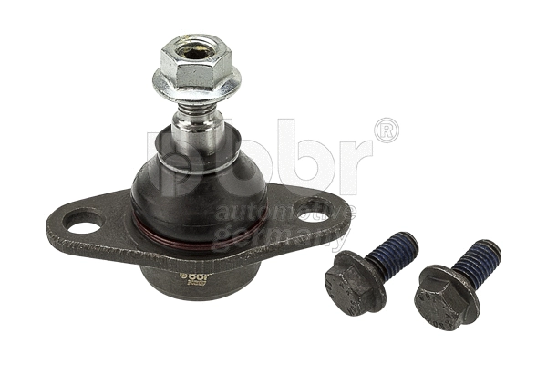 Rotule de suspension BBR Automotive 001-10-19139