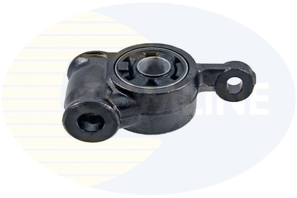 Suspension, bras de liaison COMLINE CRB2015