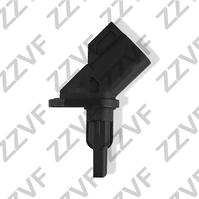 Capteur, vitesse de roue ZZVF WEKR0313