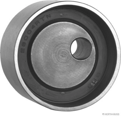 Poulie de tension, courroie crantée HERTH+BUSS JAKOPARTS J1148008