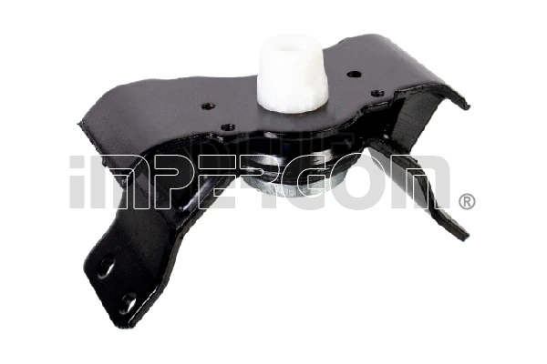 Support moteur ORIGINAL IMPERIUM 610211