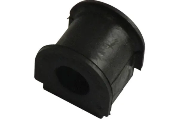 Suspension, stabilisateur KAVO PARTS SBS-2029