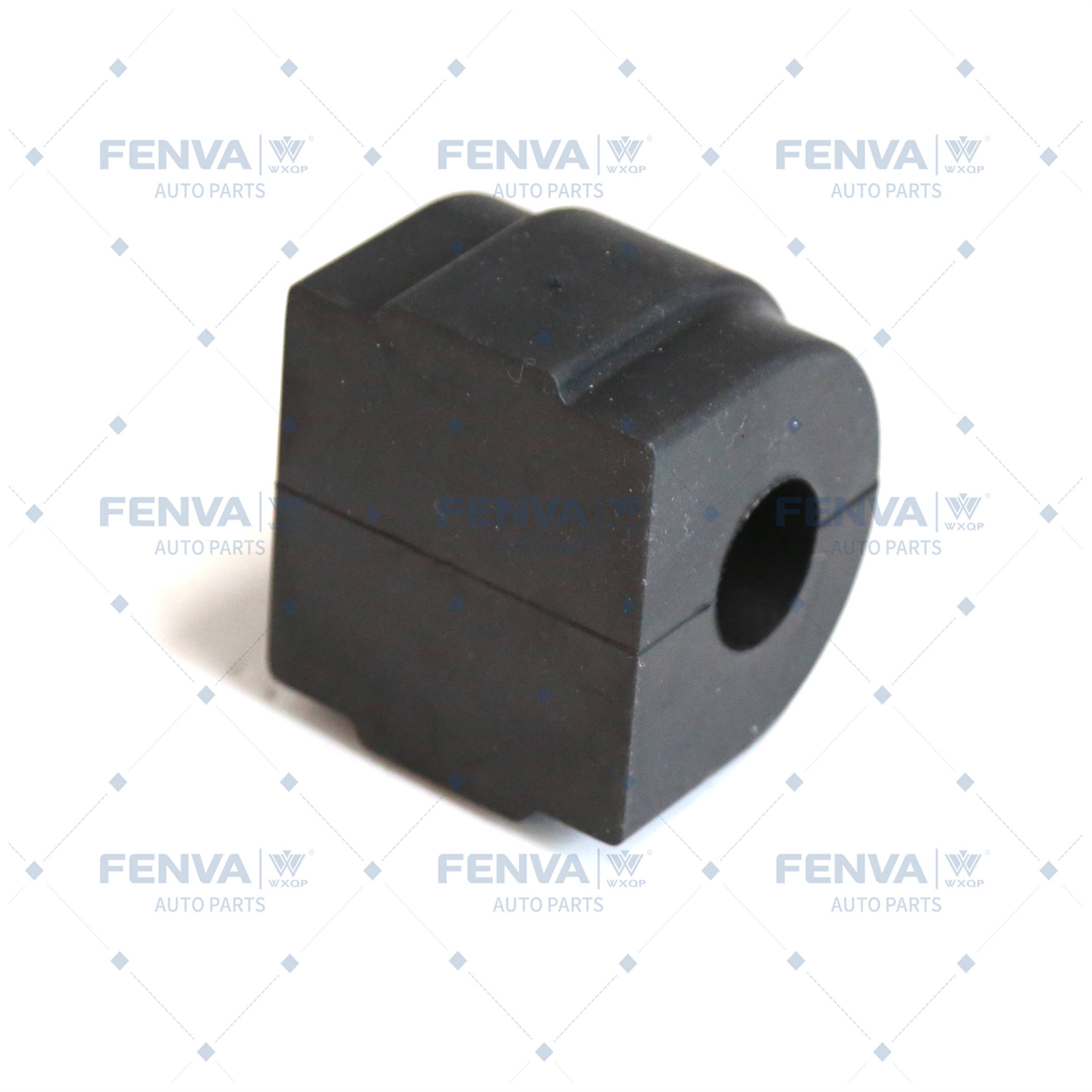 Suspension, stabilisateur WXQP 280999