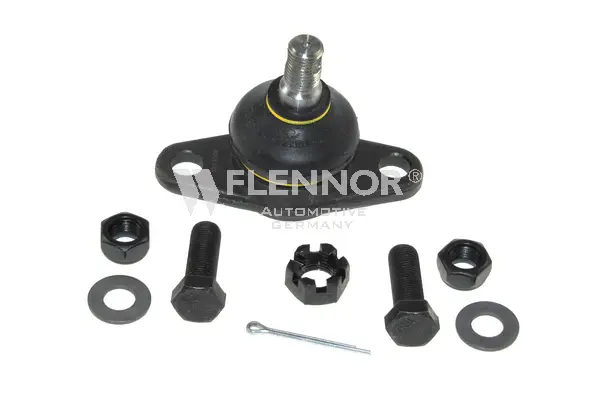 Rotule de suspension FLENNOR FL465-D