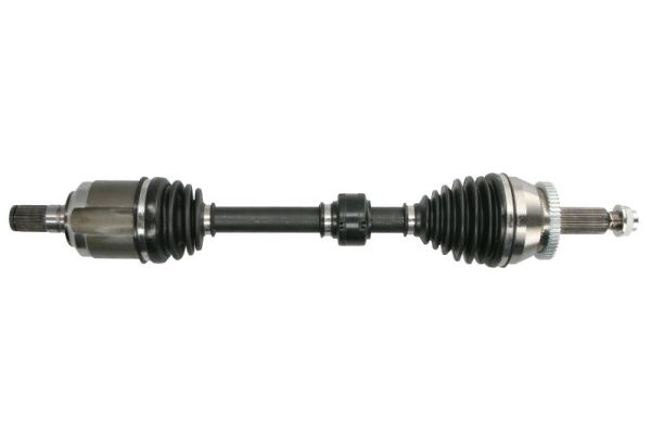 Arbre de transmission PASCAL G20033PC