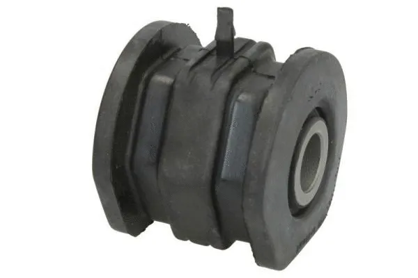 Manchon, fixation du bras transversal YAMATO J44010BYMT