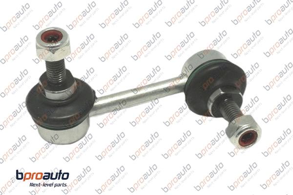 Entretoise/tige, stabilisateur BPROAUTO 1BP30554AA