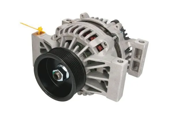 Alternateur POWER TRUCK PTC-3126