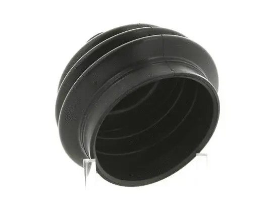 Jeu de joints-soufflets, arbre de commande CEVAM 1251